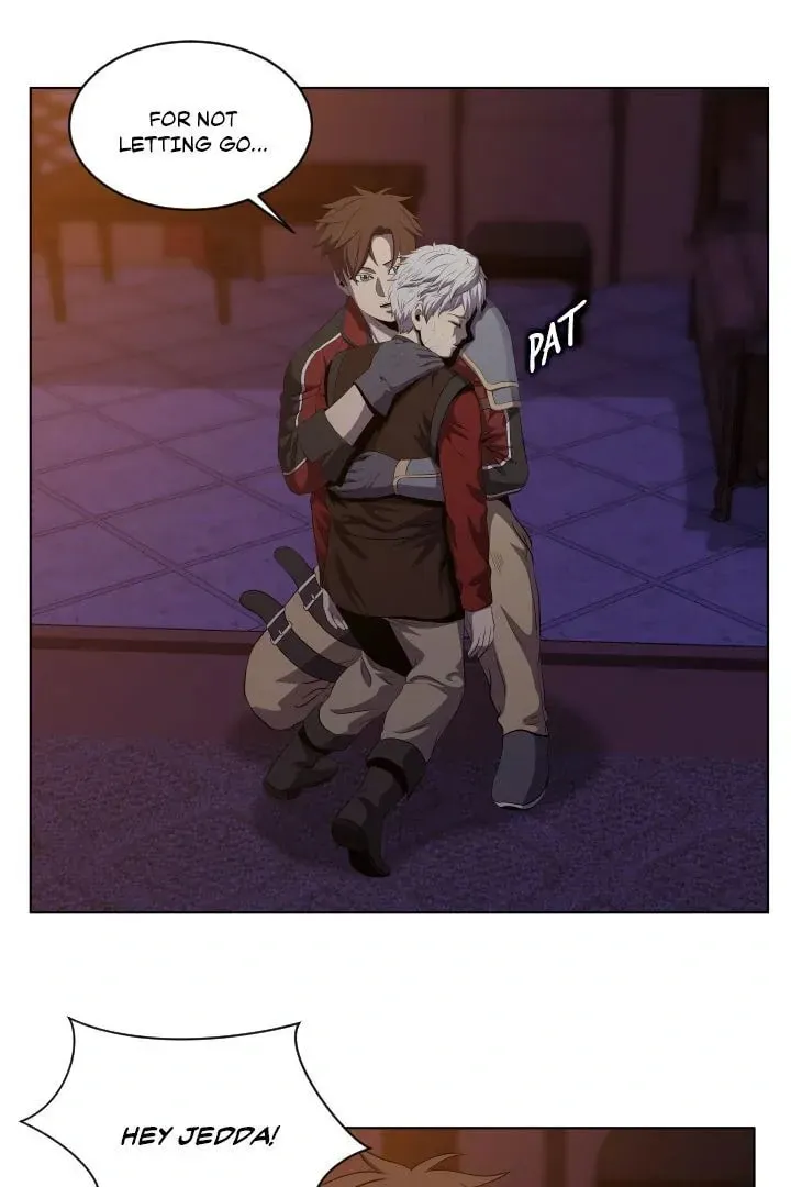 Read Get Rich or Game Over chapter 33 image 45 on Lezhin