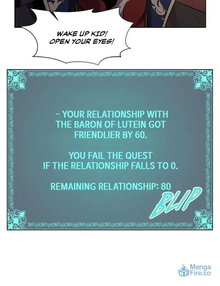 Read Get Rich or Game Over chapter 33 image 47 on Lezhin