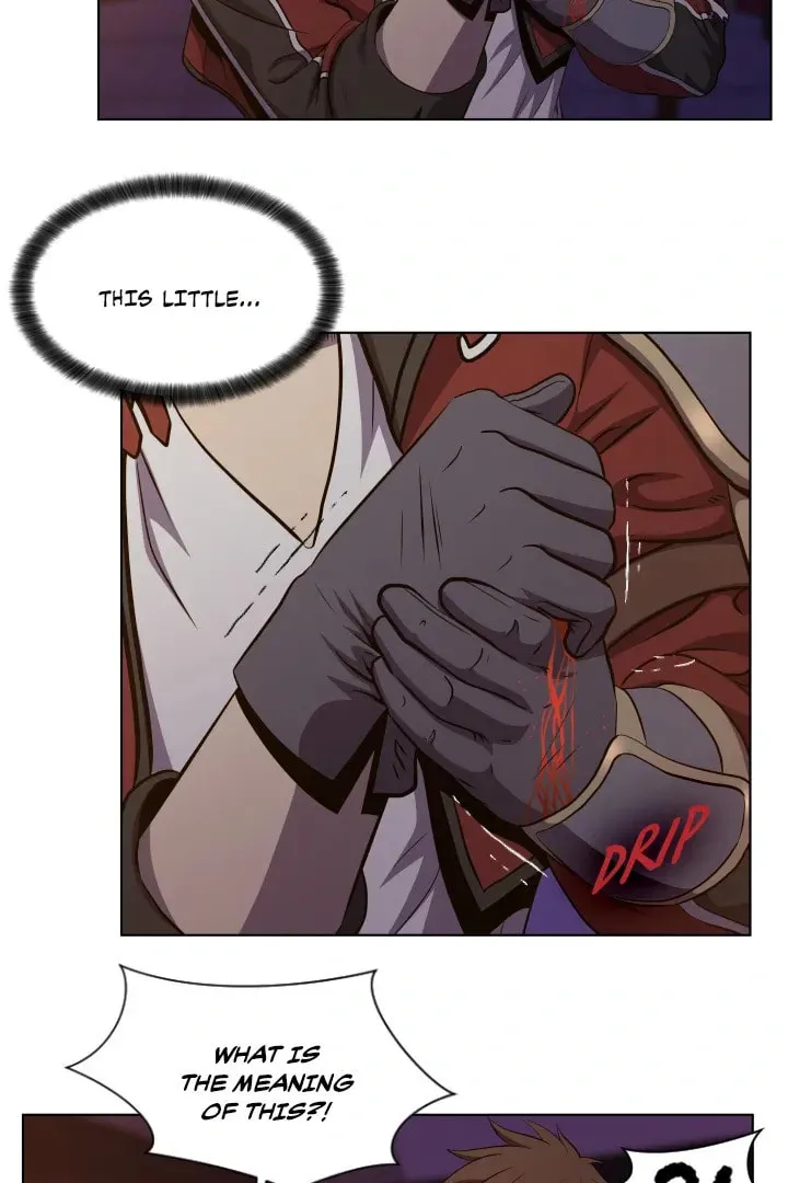 Read Get Rich or Game Over chapter 33 image 7 on Lezhin