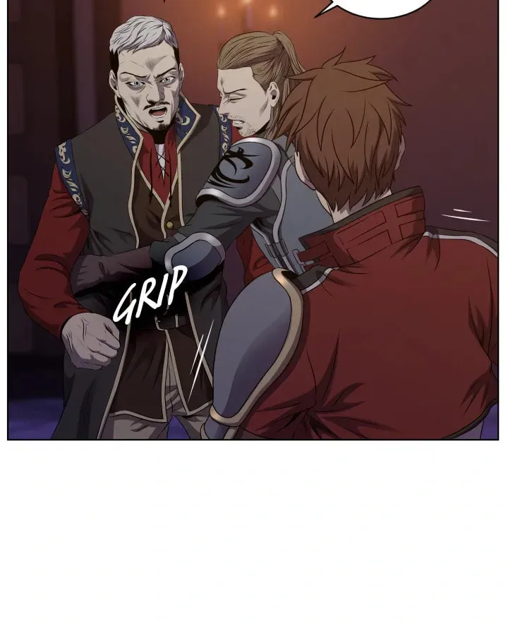 Read Get Rich or Game Over chapter 33 image 9 on Lezhin