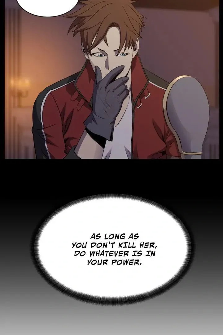 Read Get Rich or Game Over chapter 35 image 12 on Lezhin