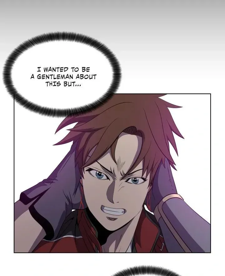 Read Get Rich or Game Over chapter 35 image 13 on Lezhin