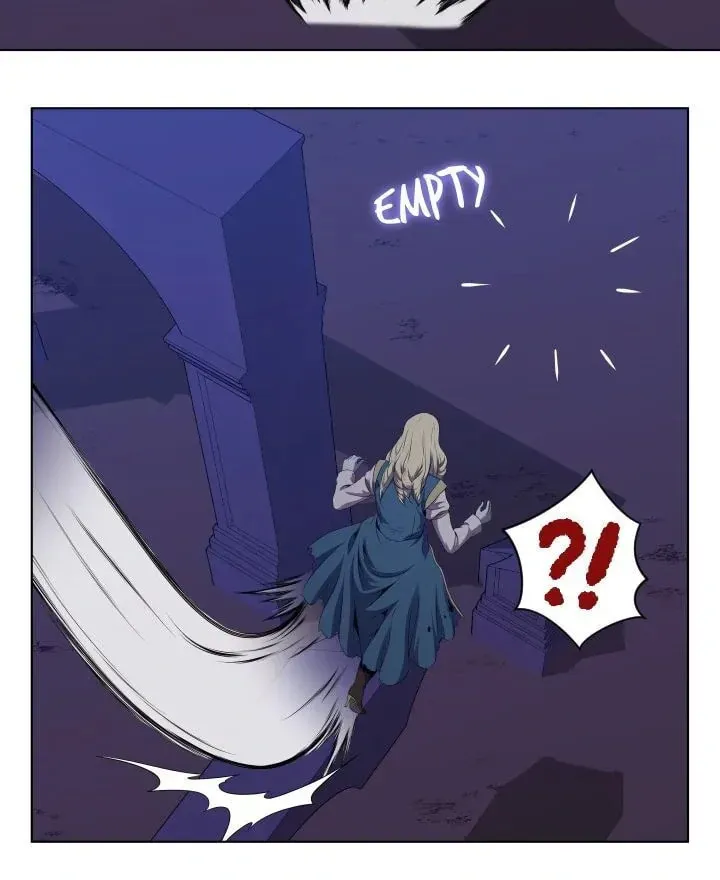 Read Get Rich or Game Over chapter 35 image 19 on Lezhin