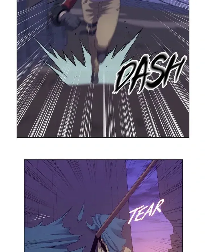 Read Get Rich or Game Over chapter 35 image 43 on Lezhin