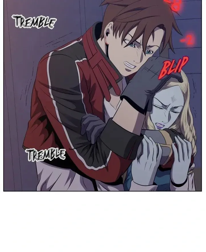 Read Get Rich or Game Over chapter 35 image 49 on Lezhin