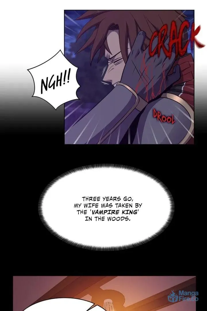 Read Get Rich or Game Over chapter 35 image 5 on Lezhin