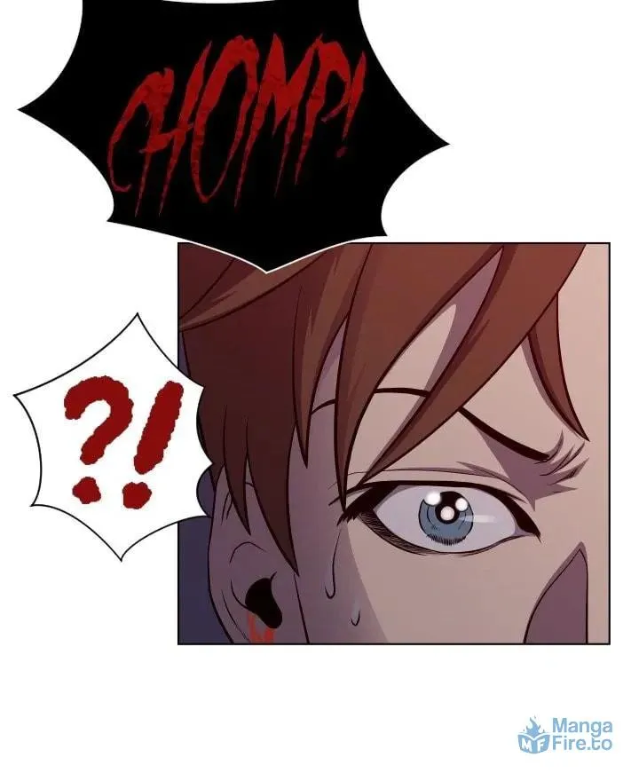 Read Get Rich or Game Over chapter 35 image 53 on Lezhin