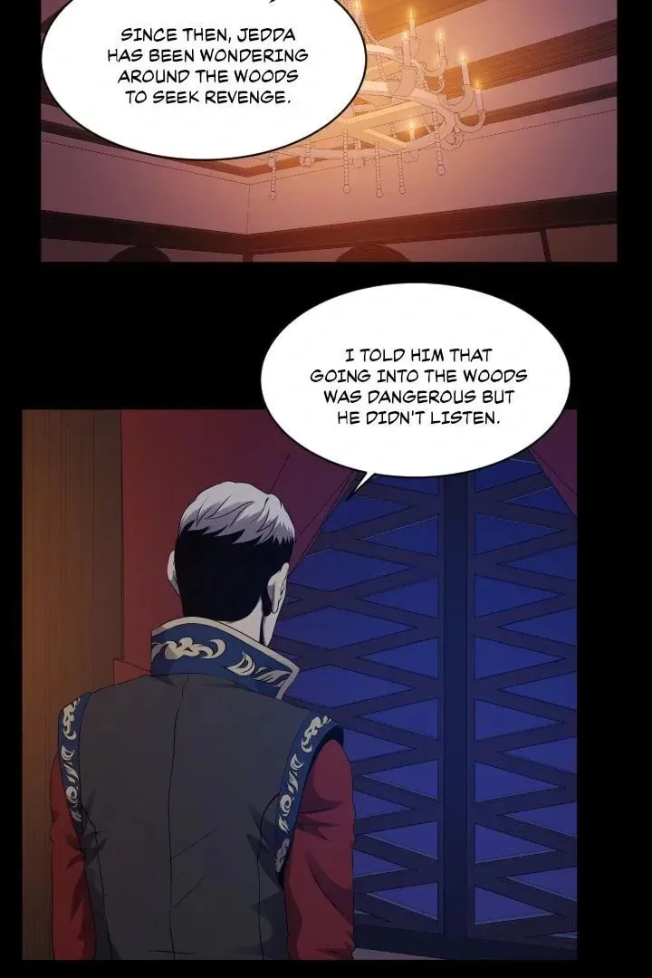 Read Get Rich or Game Over chapter 35 image 6 on Lezhin