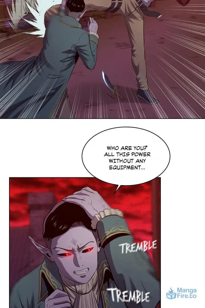 Read Get Rich or Game Over chapter 37 image 11 on Lezhin