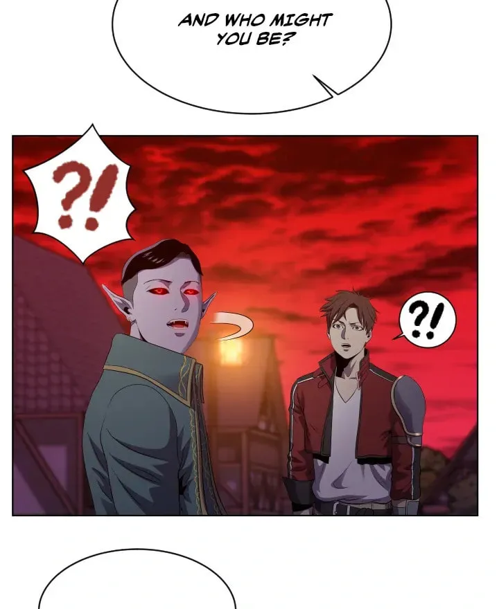 Read Get Rich or Game Over chapter 37 image 13 on Lezhin