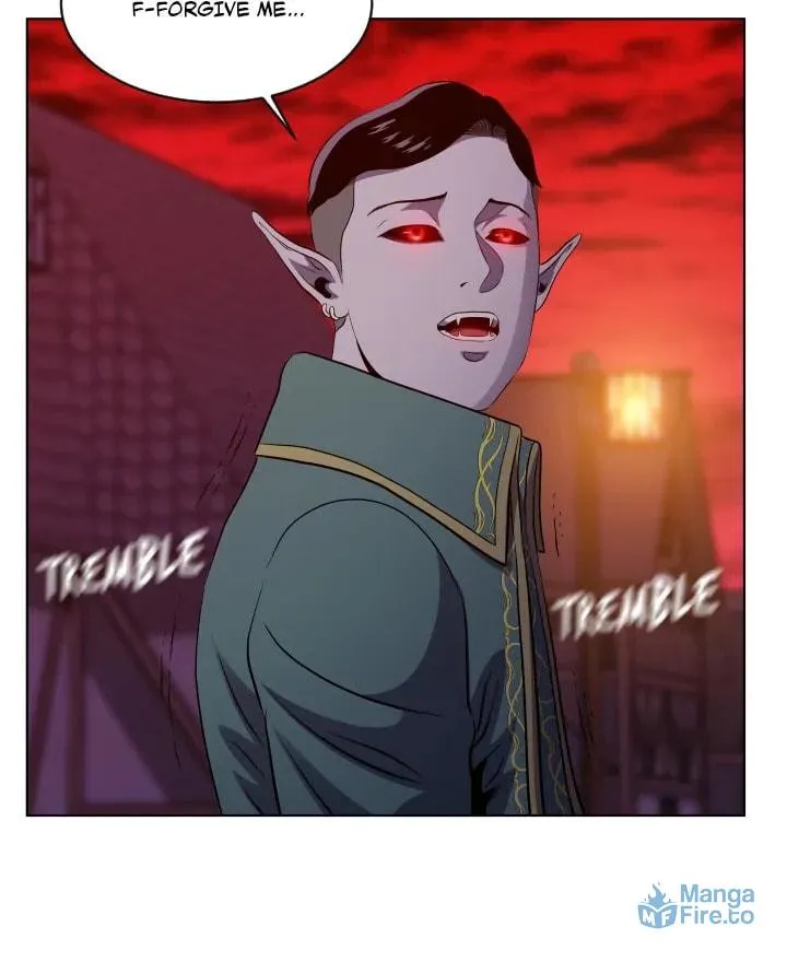 Read Get Rich or Game Over chapter 37 image 14 on Lezhin
