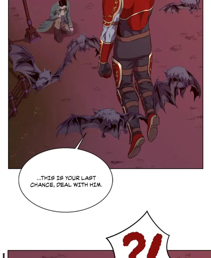 Read Get Rich or Game Over chapter 37 image 18 on Lezhin