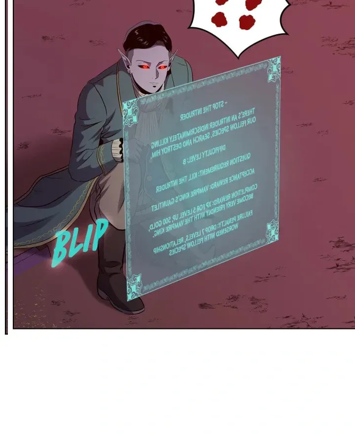 Read Get Rich or Game Over chapter 37 image 19 on Lezhin