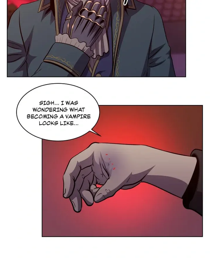 Read Get Rich or Game Over chapter 37 image 24 on Lezhin