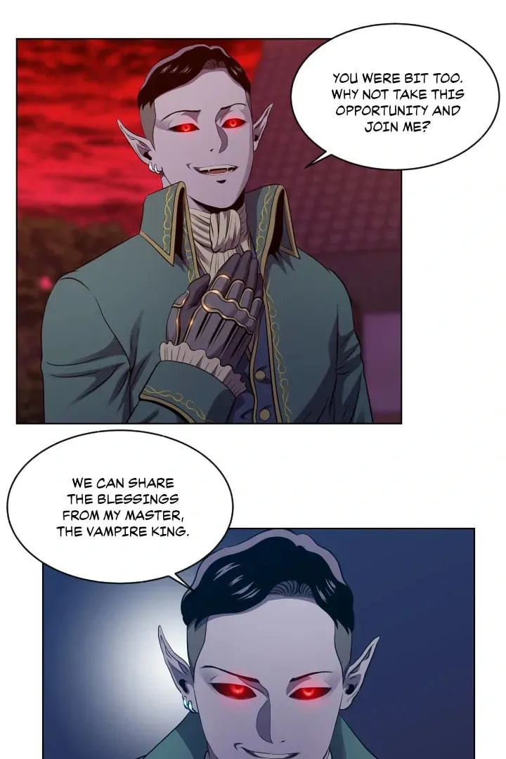 Read Get Rich or Game Over chapter 37 image 25 on Lezhin
