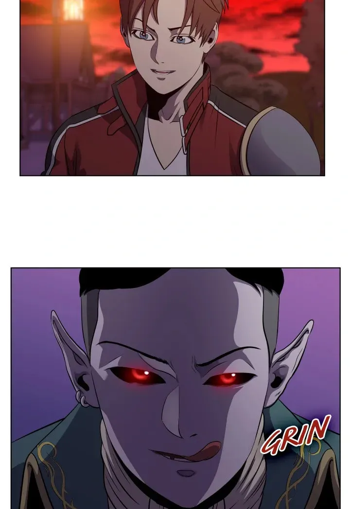 Read Get Rich or Game Over chapter 37 image 3 on Lezhin