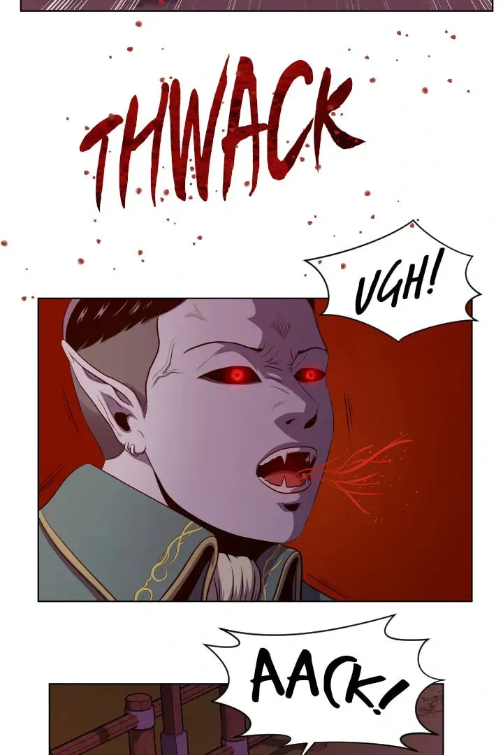 Read Get Rich or Game Over chapter 37 image 37 on Lezhin