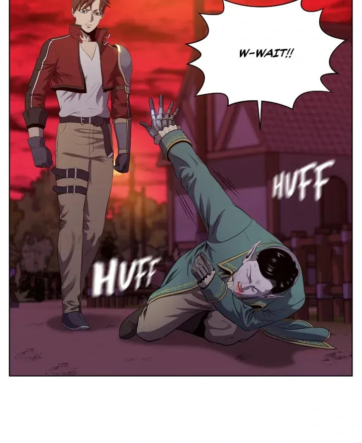Read Get Rich or Game Over chapter 37 image 39 on Lezhin