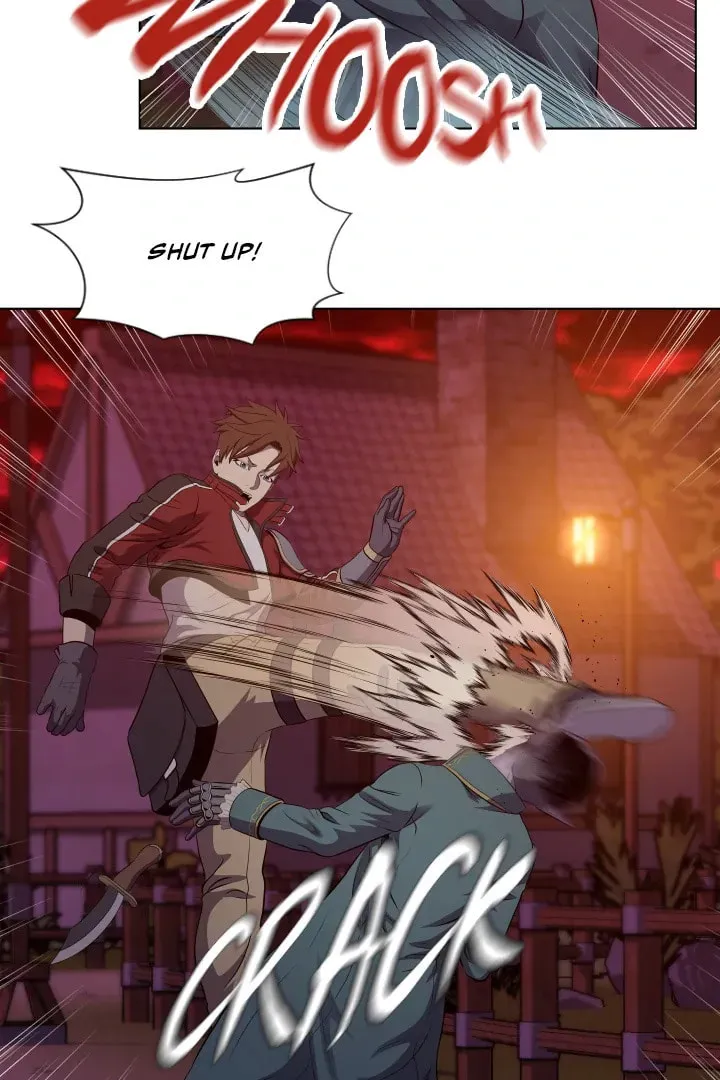 Read Get Rich or Game Over chapter 37 image 42 on Lezhin