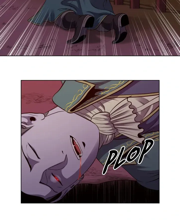Read Get Rich or Game Over chapter 37 image 43 on Lezhin