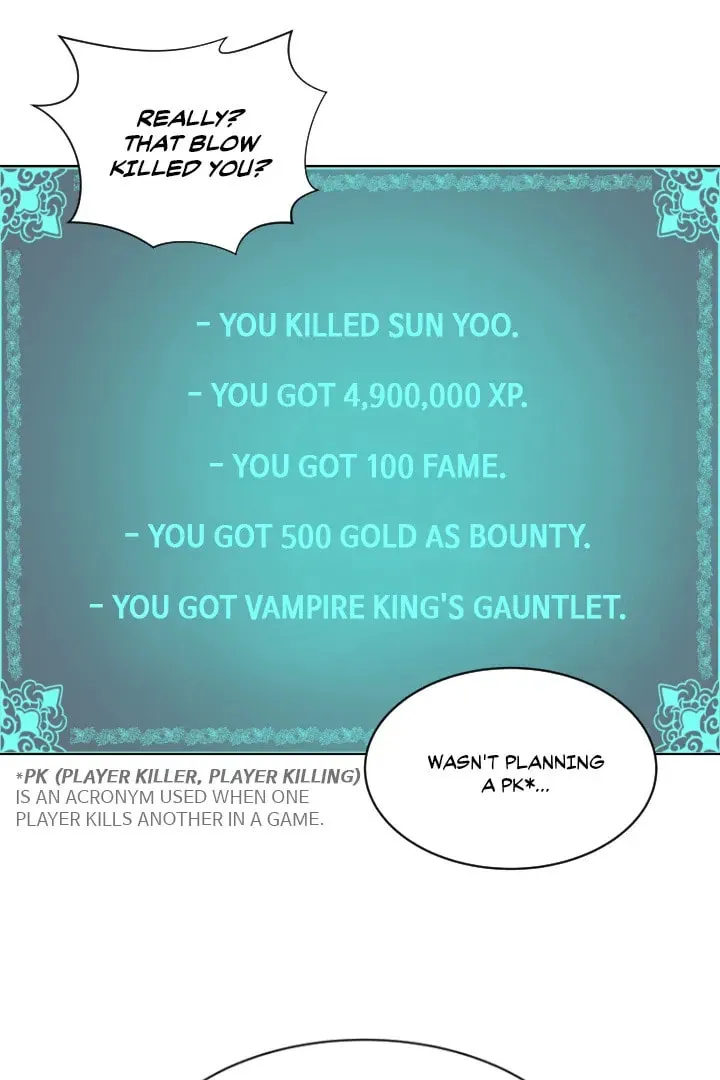 Read Get Rich or Game Over chapter 37 image 45 on Lezhin
