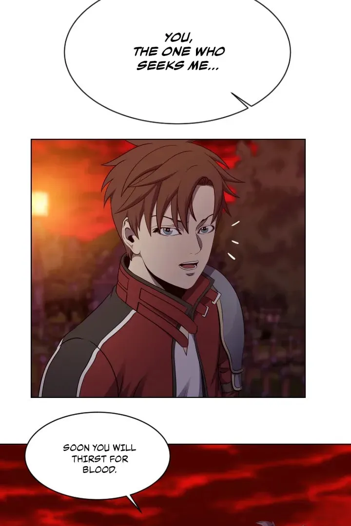 Read Get Rich or Game Over chapter 37 image 46 on Lezhin