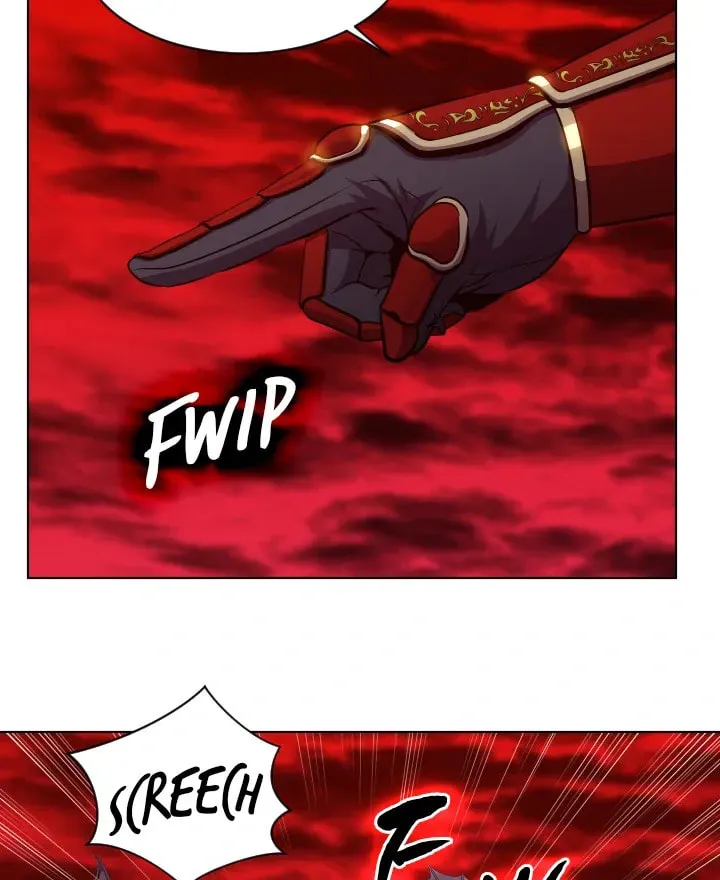 Read Get Rich or Game Over chapter 37 image 48 on Lezhin