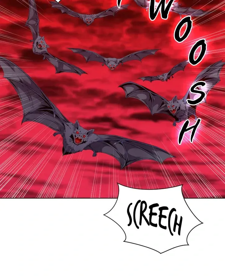 Read Get Rich or Game Over chapter 37 image 49 on Lezhin