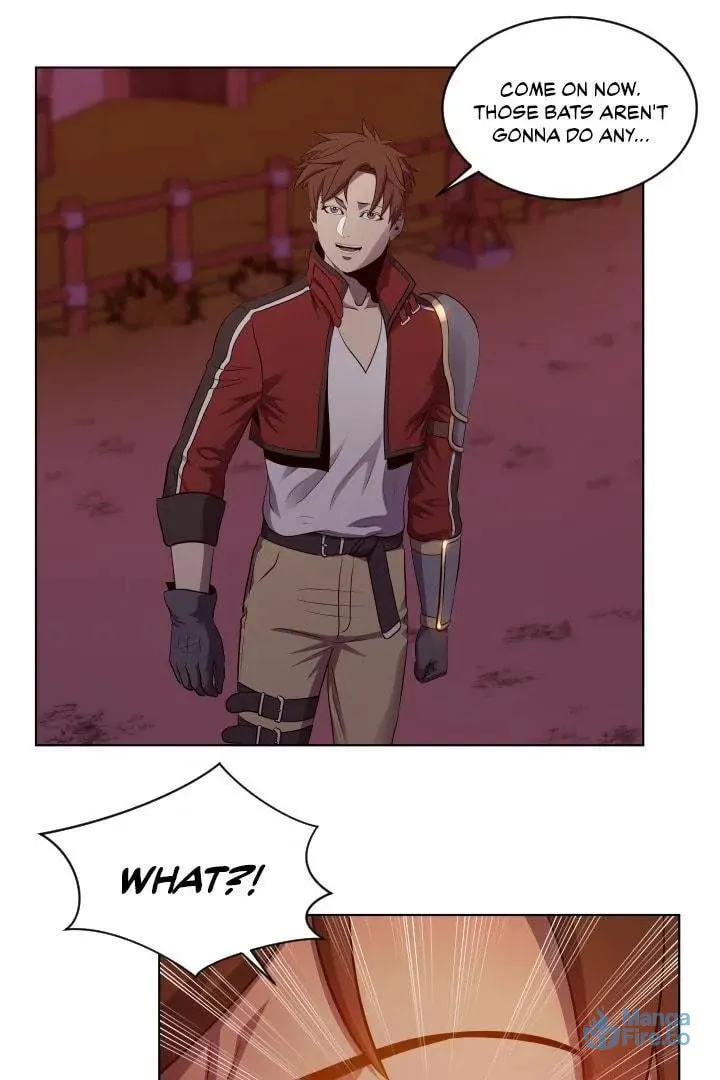 Read Get Rich or Game Over chapter 37 image 50 on Lezhin