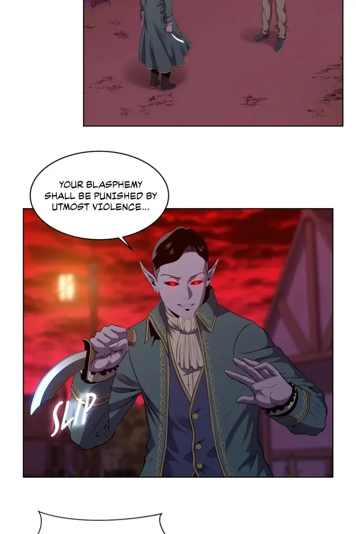 Read Get Rich or Game Over chapter 37 image 6 on Lezhin