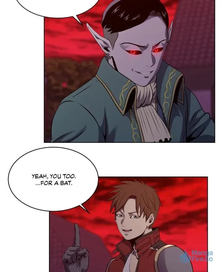 Read Get Rich or Game Over chapter 37 image 8 on Lezhin