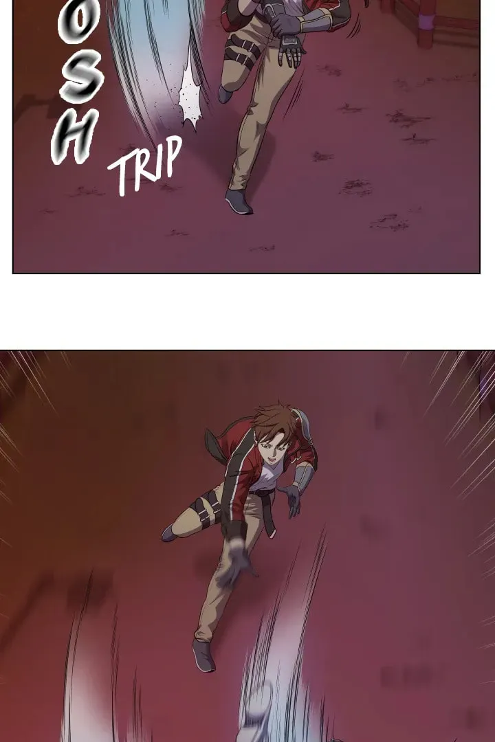 Read Get Rich or Game Over chapter 38 image 16 on Lezhin