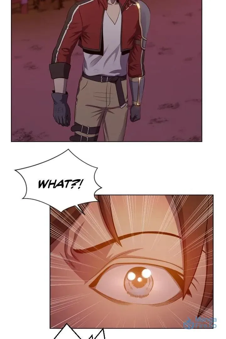 Read Get Rich or Game Over chapter 38 image 2 on Lezhin