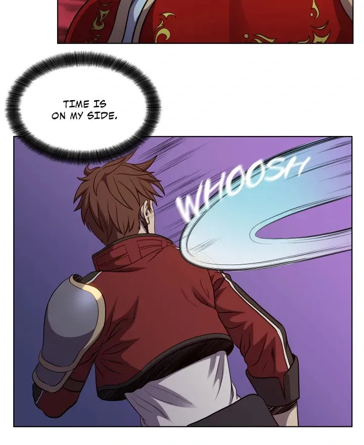 Read Get Rich or Game Over chapter 38 image 24 on Lezhin