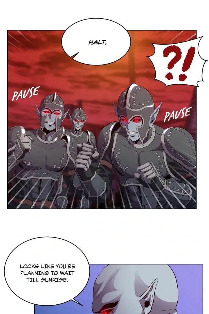 Read Get Rich or Game Over chapter 38 image 25 on Lezhin