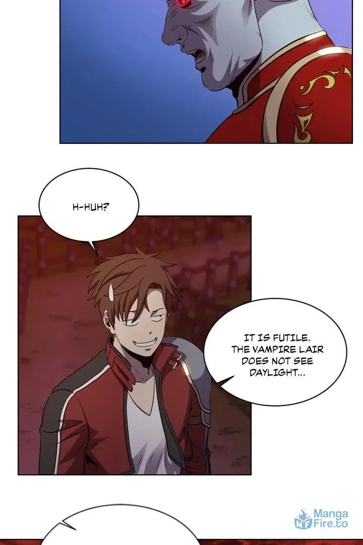 Read Get Rich or Game Over chapter 38 image 26 on Lezhin