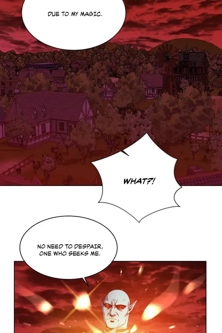 Read Get Rich or Game Over chapter 38 image 27 on Lezhin