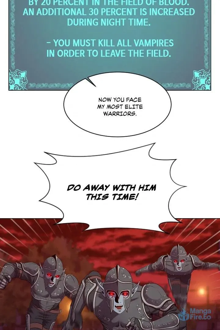Read Get Rich or Game Over chapter 38 image 32 on Lezhin