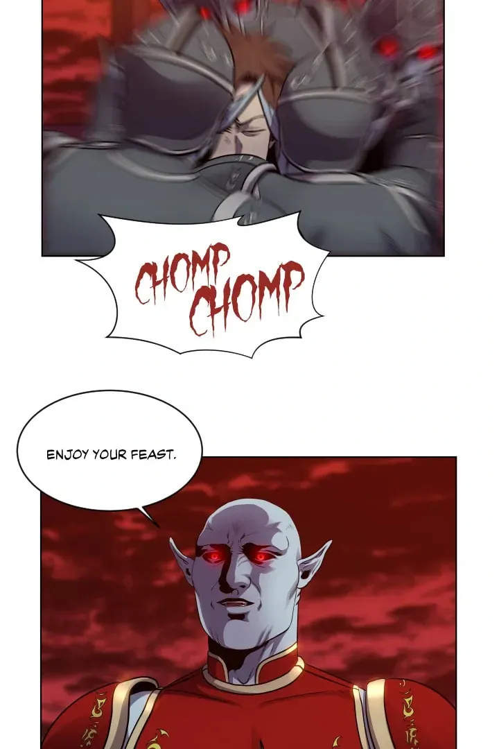 Read Get Rich or Game Over chapter 38 image 36 on Lezhin