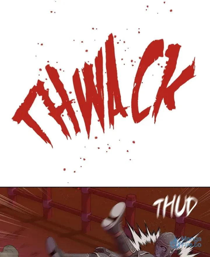 Read Get Rich or Game Over chapter 38 image 38 on Lezhin