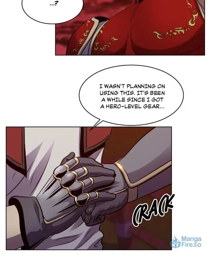 Read Get Rich or Game Over chapter 38 image 44 on Lezhin