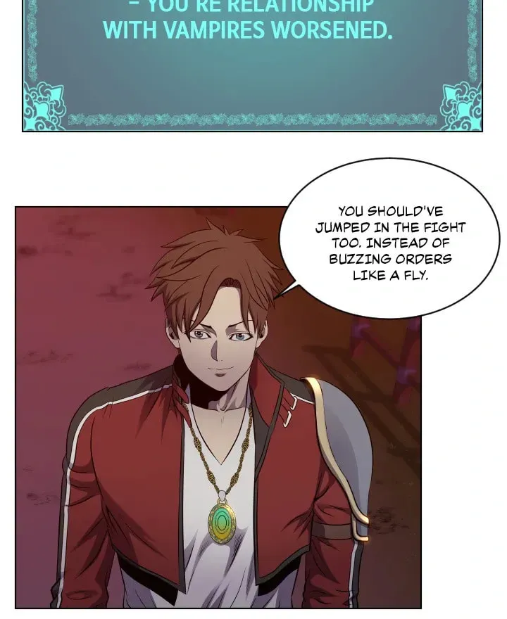 Read Get Rich or Game Over chapter 38 image 48 on Lezhin