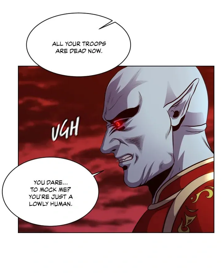 Read Get Rich or Game Over chapter 38 image 49 on Lezhin
