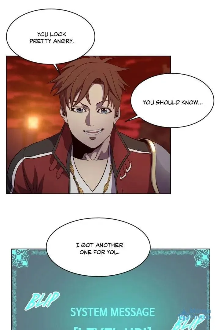 Read Get Rich or Game Over chapter 38 image 50 on Lezhin