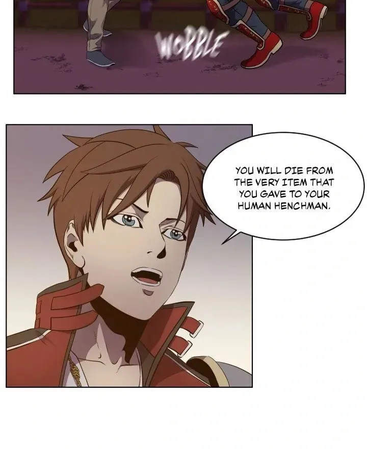 Read Get Rich or Game Over chapter 38 image 54 on Lezhin