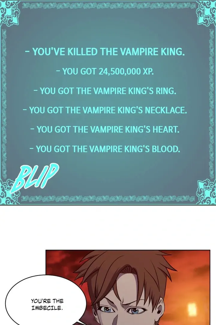 Read Get Rich or Game Over chapter 39 image 13 on Lezhin
