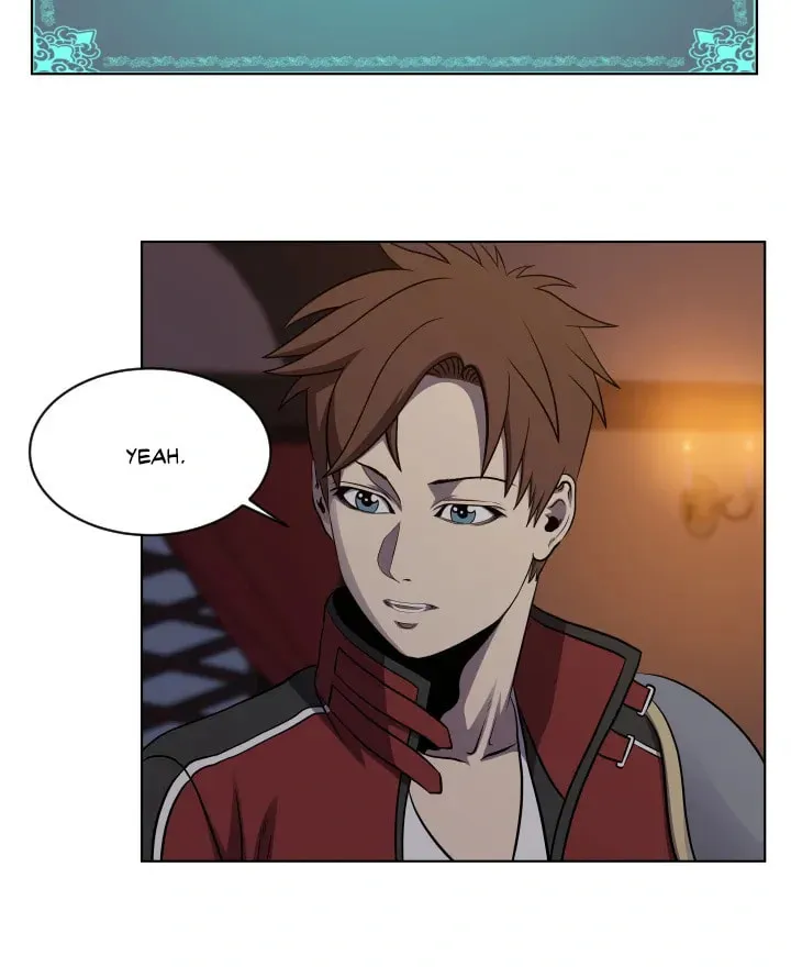 Read Get Rich or Game Over chapter 39 image 15 on Lezhin