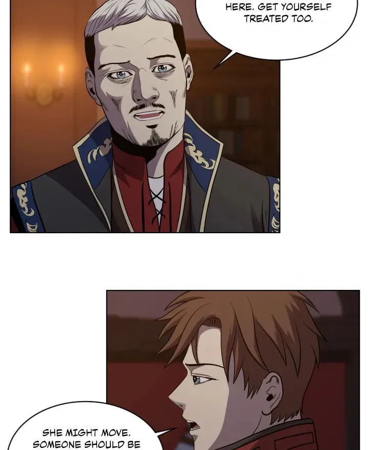 Read Get Rich or Game Over chapter 39 image 19 on Lezhin