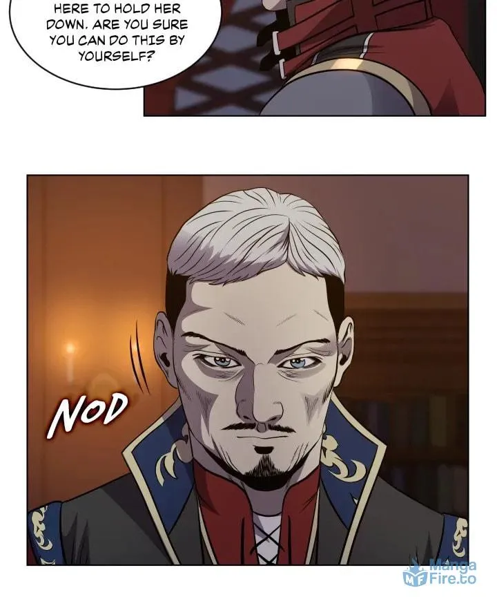 Read Get Rich or Game Over chapter 39 image 20 on Lezhin
