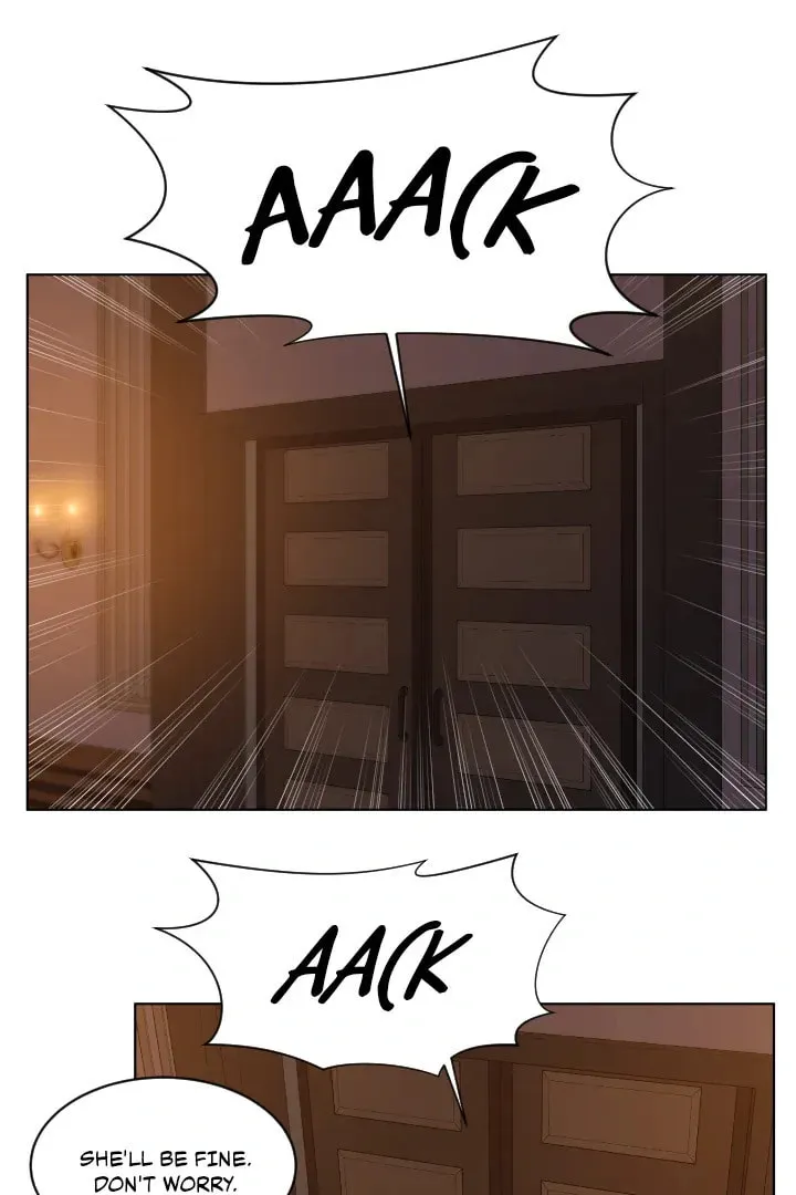 Read Get Rich or Game Over chapter 39 image 21 on Lezhin